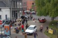 /album/fotogalerij/dsc-3161-jpg/