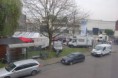 /album/fotogalerij/dsc-3163-jpg/