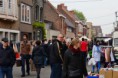 /album/fotogalerij/dsc-3333-jpg/