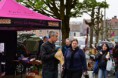 /album/fotogalerij/dsc-3334-jpg/