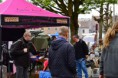 /album/fotogalerij/dsc-3335-jpg/