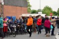 /album/fotogalerij/dsc-3336-jpg/