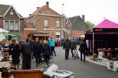 /album/fotogalerij/dsc-3339-jpg/