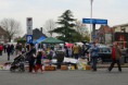 /album/fotogalerij/dsc-3342-jpg/