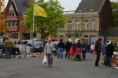 /album/fotogalerij/dsc-3344-jpg/