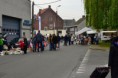 /album/fotogalerij/dsc-3351-jpg/