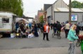/album/fotogalerij/dsc-3356-jpg/
