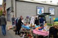 /album/fotogalerij/dsc-3358-jpg/